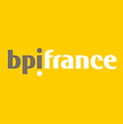 BPI France un client H4D