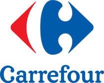 Carrefour cliente H4D