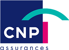 CNP Assurances cliente H4D