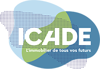 Icade a H4D client
