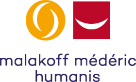 Malakoff Médéric Humanis a H4D client