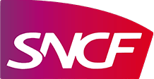 SNCF a H4D client