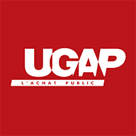 UGAP un client H4D