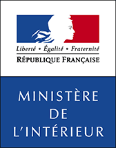 Ministero dell'interno francese un cliente H4D