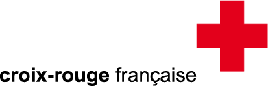 Croix-Rouge-francaise