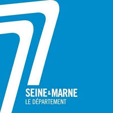 Département Seine et Marne un client H4D